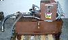 BERINGER Model 1001724 Hydraulic Power Pak,